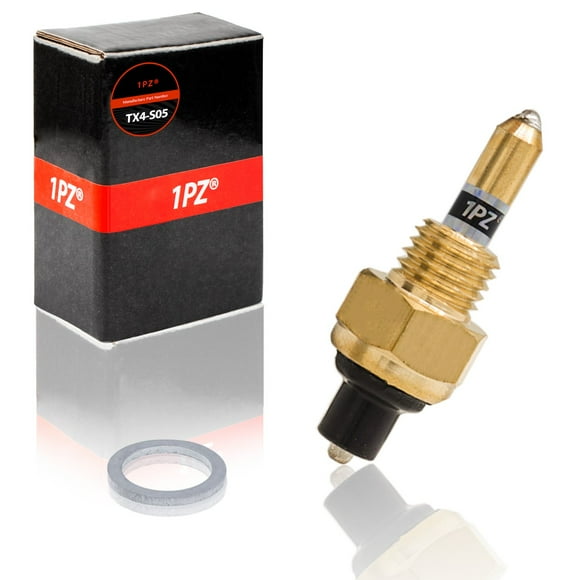 1PZ T35-SA1 Shift Angle Sensor for Honda Recon Rancher Foreman SXS500M2 SXS1000M5D TRX250 TRX350 TRX420 TRX500 Pioneer 500 1000 2002-2019 38800-HP0-A11 38800-HR3-A21 1PZ T35-SA1 Shift Angle Sensor for Honda Recon Rancher Foreman SXS500M2 SXS1000M5D TRX250 TRX350 TRX420 TRX500 Pioneer 500 1000 2002-2019 38800-HP0-A11 38800-HR3-A21